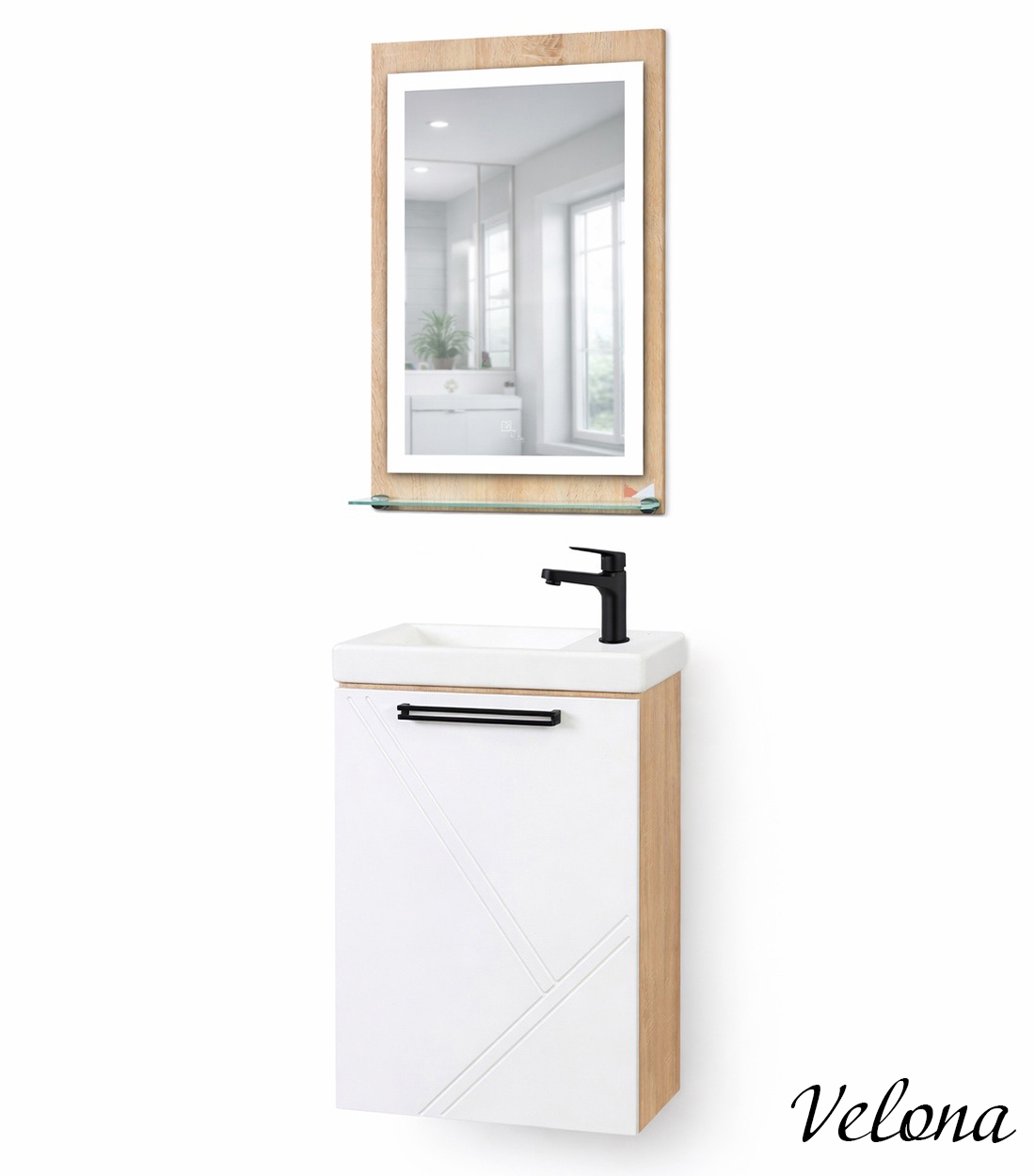 01-white-side-new-shadow-1 Дизайнерски Комплект "Velona" - 40 - Image 1
