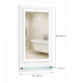 Дизайнерски комплект "Velona Premium" - 40 - Image 5