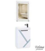 Дизайнерски комплект "Velona Premium" - 40 - Image 3