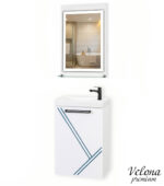 Дизайнерски комплект "Velona Premium" - 40
