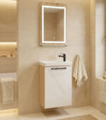 Дизайнерски Комплект "Velona" - 40 - Image 8