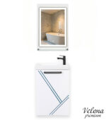 Дизайнерски комплект "Velona Premium" - 40 - Image 2