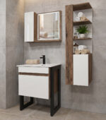 Дизайнерски комплект "Carlota" - 61 - Image 6
