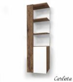 Дизайнерски комплект "Carlota" - 61 - Image 4