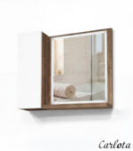 Дизайнерски комплект "Carlota" - 61 - Image 3