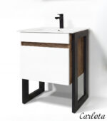 Дизайнерски комплект "Carlota" - 61 - Image 5