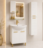 Дизайнерски комплект "House" - 55 - Image 6