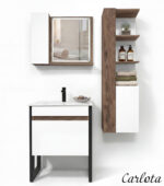 Дизайнерски комплект "Carlota" - 61 - Image 2