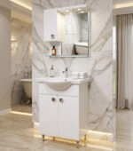 Дизайнерски комплект "Eliza" - 60 - Image 5