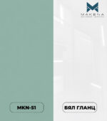 Дизайнерски комплект "Делта" - 80 - Image 5