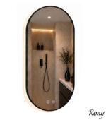 Дизайнерски комплект Rony" - 70 - Image 3
