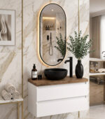 Дизайнерски комплект Rony" - 70 - Image 5
