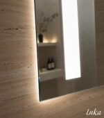 Дизайнерски комплект "Luka" - 55 - Image 4