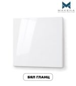 Дизайнерски комплект "Барселона" - 90 - Image 3