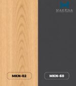 Дизайнерски комплект "Ирис" - 60 - Image 4