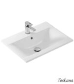 Дизайнерски комплект "Тоскана" - 60 - Image 2